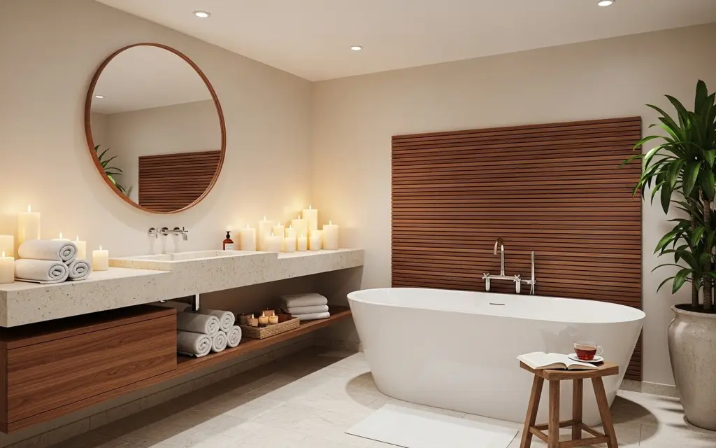 piso santalucia 2.webp