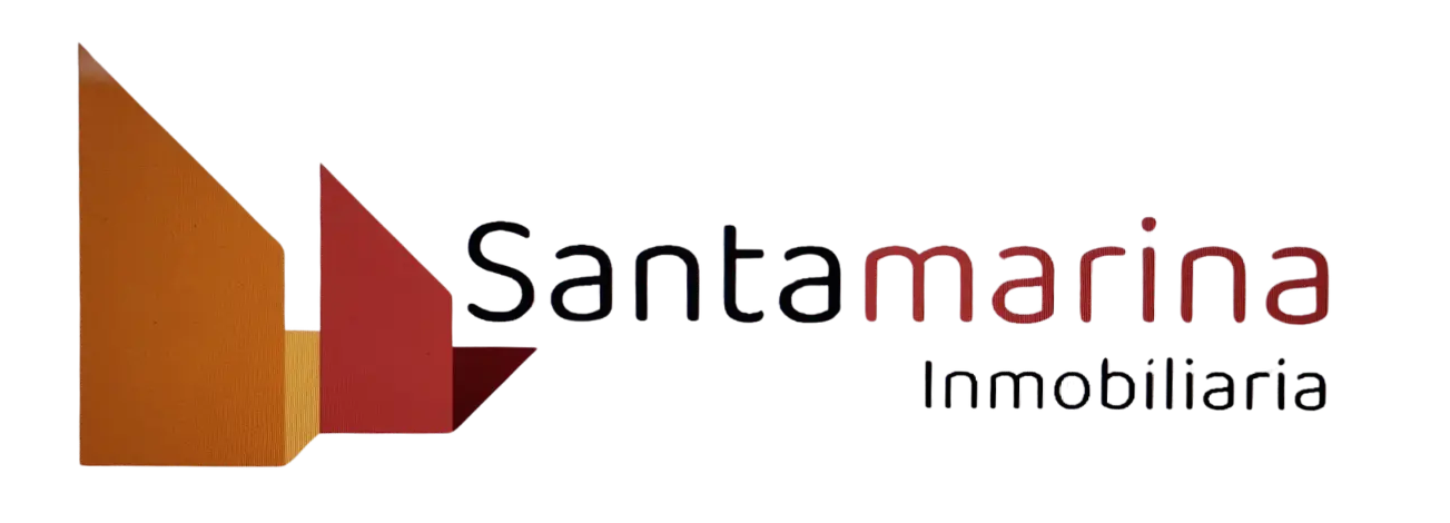 Inmobiliaria Santamarina
